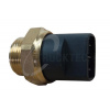 Teplotný spínač ventilátora chladenia TRUCKTEC AUTOMOTIVE 07.42.015