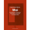 Mai / Máj - Mácha Karel Hynek