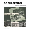 Se značkou ČZ
