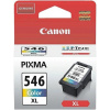 Canon 8288B001 - originálny