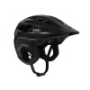 Prilba Trek Blaze WaveCel čierna