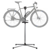 DEMA Montážny stojan na bicykel 360°