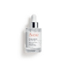 Avene Hyaluron Activ B3 Concentrated Plumping Serum 30 ml