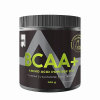 PULS nutrition PULS Nutrition BCAA 300g pear lime