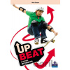 Upbeat Starter: Motivator - Nick Beare