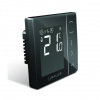 Termostat SALUS VS35B