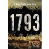 Niklas Natt och Dag - 1793