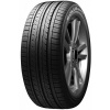 Kumho KH17 Solus XL 165/80 R13 87T