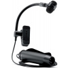 Shure PGA98H typ kabelu kabel zakončený konektorem XLR