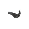 Ergon gripy GS3 -S