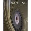 Jan Blažej Santini Aichel - Dvořáček Petr