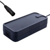 Akyga AK-EV-13 42V / 4A 168W - neoriginálné