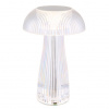 GLOBO GIXI 28072
