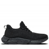 BENNON MEADOW OB Black Low Veľkosť: 36