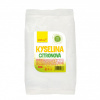 WolfBerry Kyselina citrónová sáčok 1000 g