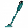 MAKITA CL001GZ AKU VYSÁVAČ TYČOVÝ 40V MAX XGT