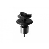 Sera rotor k pond čerpadlu PP 3000