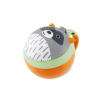 SKIP HOP Zoo Nádoba na sušienky Mýval 12m+ 9Q337110
