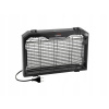 Cattara Lapač hmyzu UV 230V