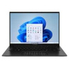 ASUS ZenBook 14 OLED UM3406GA-QD054W - Ryzen AI 7 445 | 14'' | 16GB | 512GB | Windows 11 Home | čierny