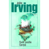 Svět podle Garpa - John Irving