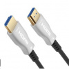 PremiumCord kphdm2x10