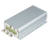 Menič napätia z 12V na 36V, 30A, 960W, IP68
