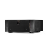 Marantz AMP 10 čierna