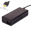 Sieťový adaptér Akyga AK-ND-29 20V/4.5A 90W - neoriginálny