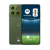 Motorola Edge 70 12GB/512GB PANTONE Bronze Green