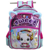 Batoh Sladká Mačička 40 cm