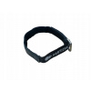Battery Strap Partizan 304 metal buckle 25x1.6cm