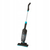 Black & Decker BXVMS601E