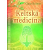 Keltská medicína - Claus Kramer