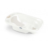 Cam Vanička na kúpanie Baby Bagno U02