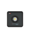 Scangrip 03.6100C