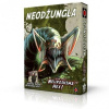 Portal Neuroshima Hex! Neojungle