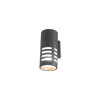 Nowodvorski MEKONG 4418 | moderná vonkajšia lampa