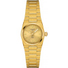 Tissot PRX 25 Quartz T137.010.33.021.00