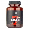 TB Baits Power Dip Red Crab 150 ml