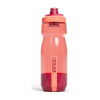 CAMELBAK Cyklistická fľaša na vodu - PODIU 0,7L - oranžová