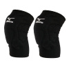 Mizuno VS1 Kneepad