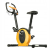 Jeden z fitness m8410 magnetický magnetický bicykel (Nastavte DD10 + Gum Set Pull)