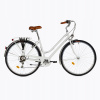 Mestsky bicykel - Romet Vintage 28 