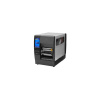 Zebra TT Printer ZT231;4