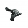 Radenie SHIMANO SL-TX30 3-k. ľavé neindexové
