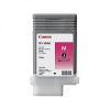 Canon PFI-104M (3631B001), originálný toner, purpurový