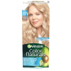 Garnier Color Naturals 111 superzosvetľujúca popolavá blond