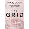 The Grid