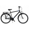 Mestsky bicykel - Lazaro Expedition 3T Tekking Miejski 28 muž (Lazaro Expedition 3T Tekking Miejski 28 muž)